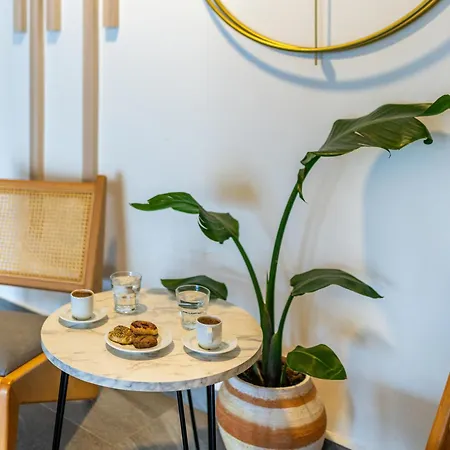 Labranda Alantur Курортный комплекс 5*