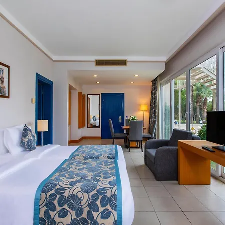 Labranda Alantur Курортный комплекс 5*