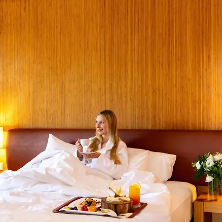 Labranda Alantur Курортный комплекс 5*