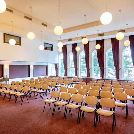 Labranda Alantur Курортный комплекс 5*